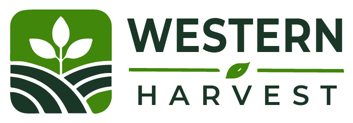 Western Harvest