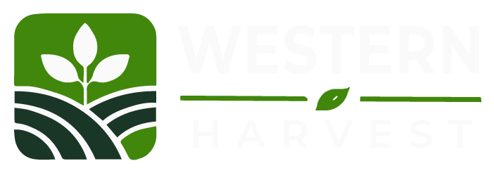 Western Harvest